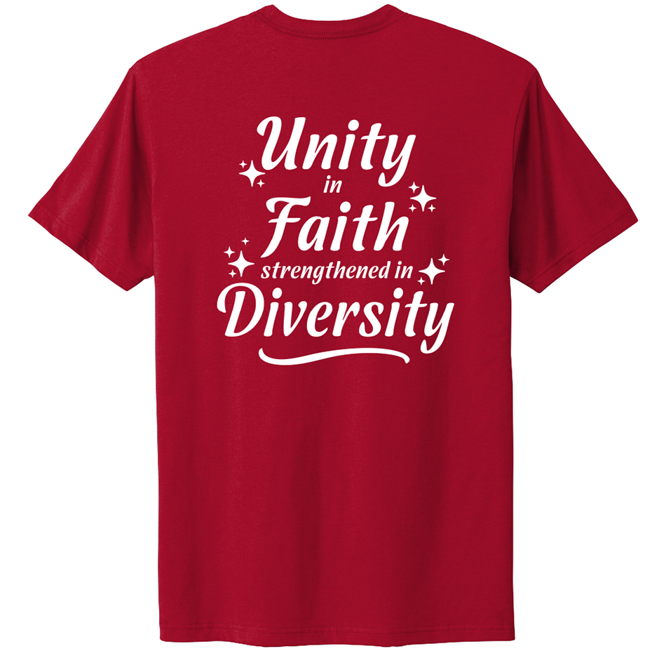 Parent Shirt
