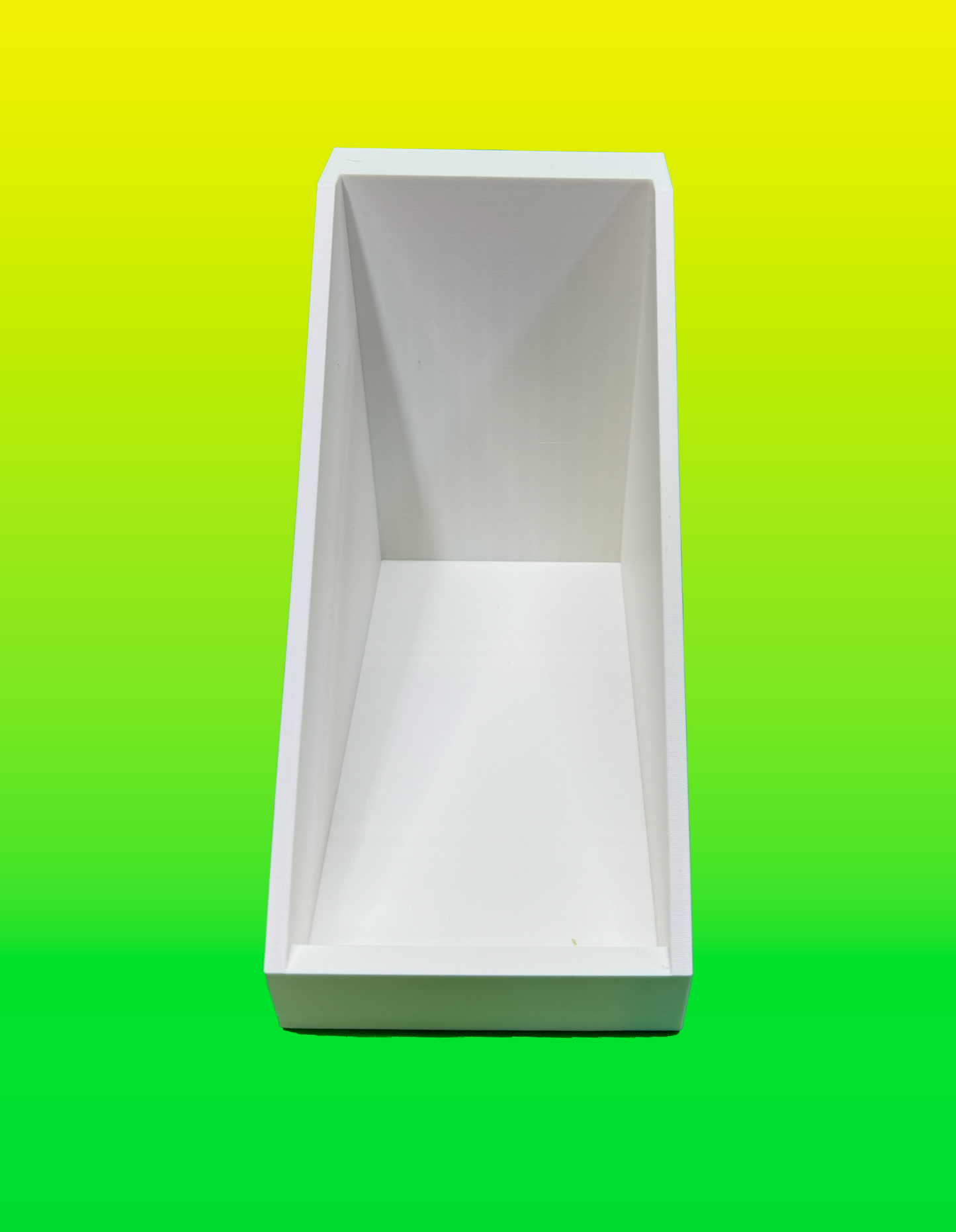 Waste Ink Bottle Holder