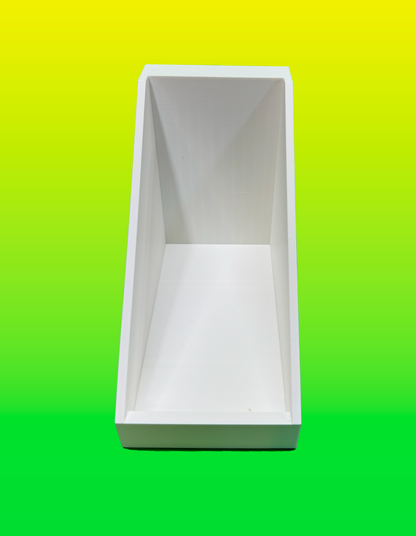 Waste Ink Bottle Holder