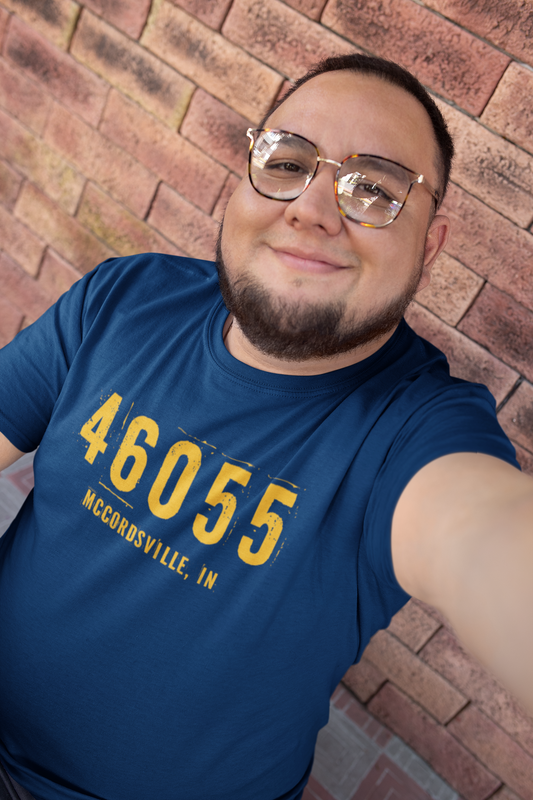 46055