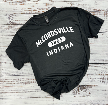 McCordsville