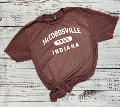 McCordsville