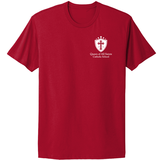 Parent Shirt