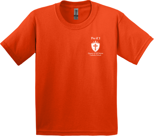 PreK-3